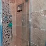 Privat bolig Dans Maison Atypique *